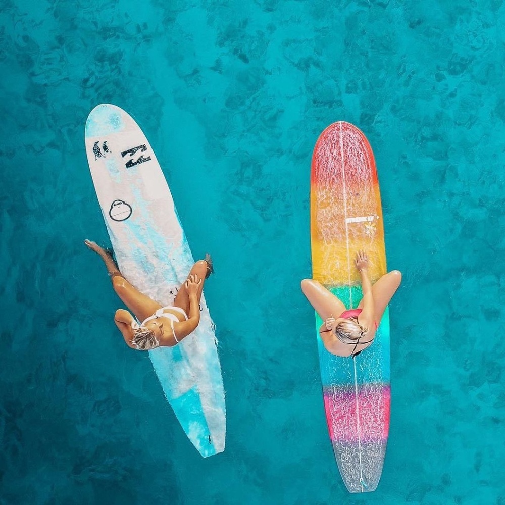 Meet your Posher, Joseph